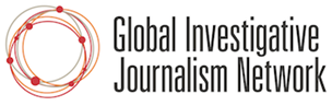 Global Investigative Jounalism Network
